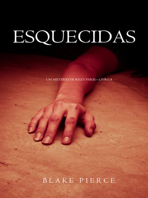 cover image of Esquecidas
